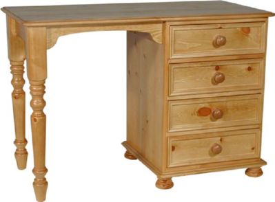 Ashby  Dressing Table
