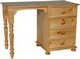 Ashby  Dressing Table